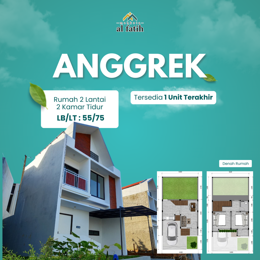 Anggrek